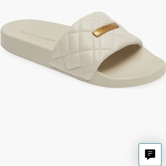 SOLD - Picture 3 of 8